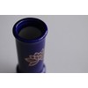 Yamako, Japanese Lapis, Ruri, Golden Lotus, Square Match, Incense Difference,