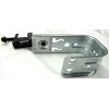 Eaton J 2" HOOK BEAM CLAMP -BCH32C2-10233