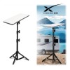 Soporte Tripie Plegable Para Antena Starlink Mini