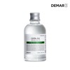 Dimaer3 디마르3 DX 시타 듀 리엑팅 토너 2.0 Dimar3 DX