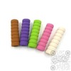 Door Handle Cover Handle Cover 3ea