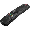 LG Magic Remote AN-MR21GA with NFC Voice Control for LG