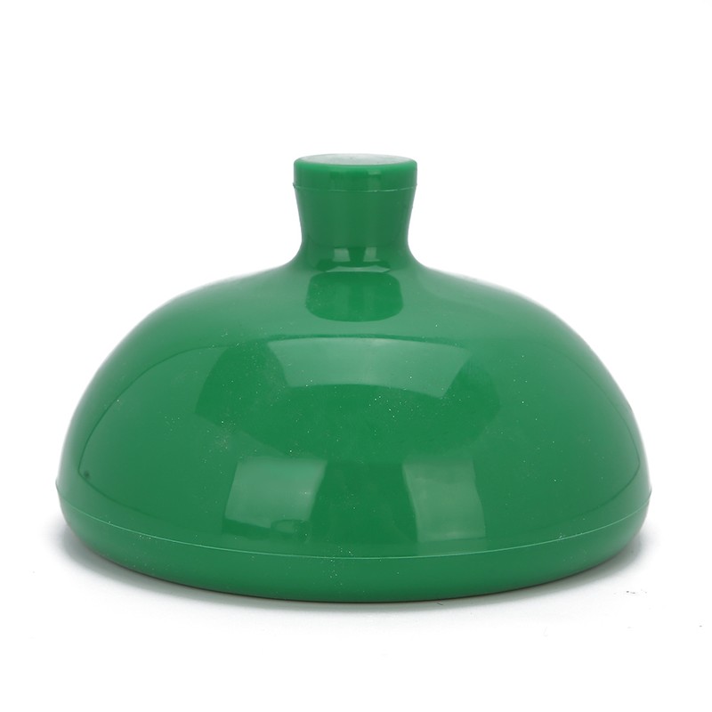 Silicone Sputum Removal Cup Massager Children Elderly Spitting Helper for