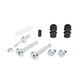 Autofren Seinsa D7121 °C Guide Sleeve Kit, brake calliper