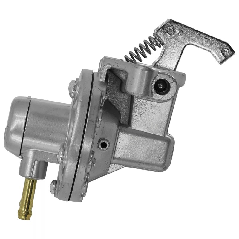 Caltric Fuel Pump for Honda GL1000 Gl 1000 Goldwing 1000