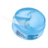 🔥 Frasco de parches mascarilla ojos antiedad ácido hialurónico todo