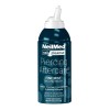 Paquete De 6 Neilmed Piercing Aftercare Grande 177ml C/u