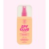 The Fox Tan Everyday Glow Boost Body SPF 30, 150ml