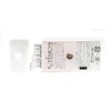 JACKALL #122 Spoon Timon Tea Label 1.0 inch (26 mm),