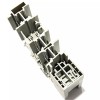 EAPP 82620-0C030 Fusible Link Block Assembly 180Amp alternator Fuse with