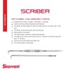 Starrett 67A Steel Improved Scriber