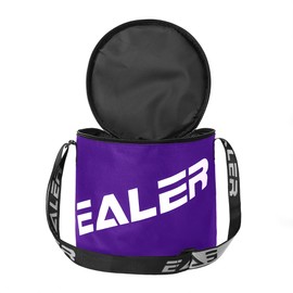 EALER Waterproof Hockey Puck Bag