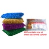 Sponge Made in Israel.