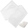 Cabilock Mattress Packaging Bag Bed Bag Transfer Sort Bag Packaging