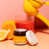 By Nature Face Night Cream - Vitamin C + Collagen