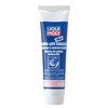 Liqui Moly 2003 Mos2 Long-Life Grease, 100 ml