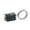 Gorenje 596249 Thermostat Compatible with Danfoss 077B6532 for Fridge Freezer