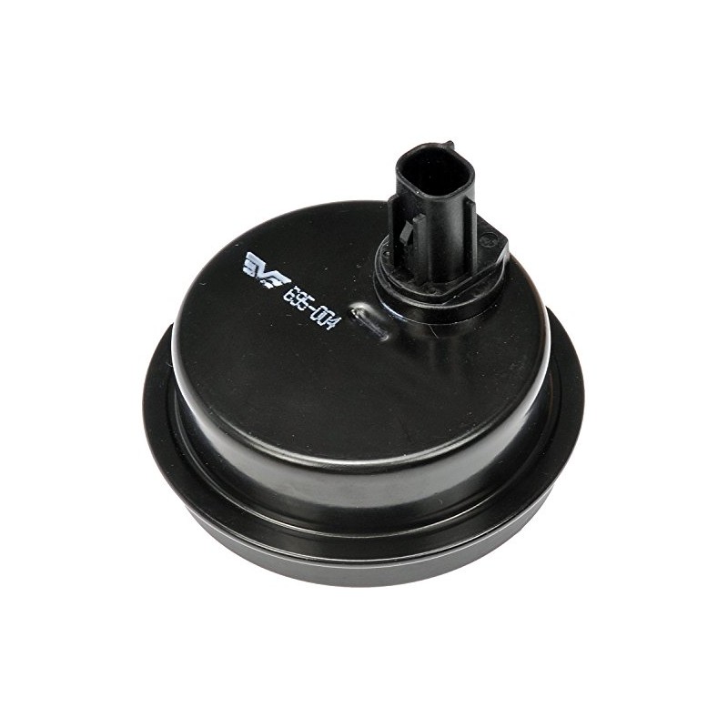 Dorman 695-004 Rear ABS Wheel Speed Sensor Compatible with Select