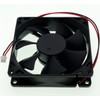 for AD0912UB-A71GP DC12V 0.46A 9025 90X90X25MM 2-Pin Cooling Fan