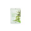Olive Farm Essential Mask Pack Aloe / 올리브팜 에센셜 마스크팩 알로에