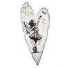 Cosmic Shimmer Dance Pre Cut Rubber Stamp Set by Andy