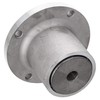 8TEN Deck Spindle for Bad Boy 037-2050-00 033-6004-01 037-2000-00