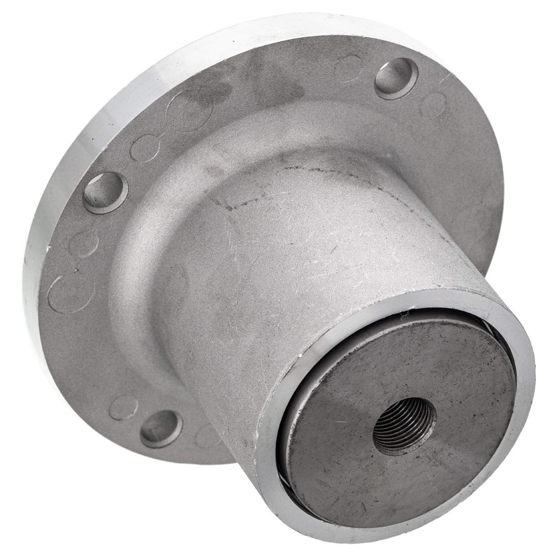 8TEN Deck Spindle for Bad Boy 037-2050-00 033-6004-01 037-2000-00