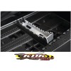 CAN-AM OUTLANDER FOOTPEG KIT 715001131