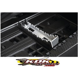 CAN-AM OUTLANDER FOOTPEG KIT 715001131