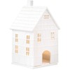 Räder Living Light House, Half-timbered House, Large