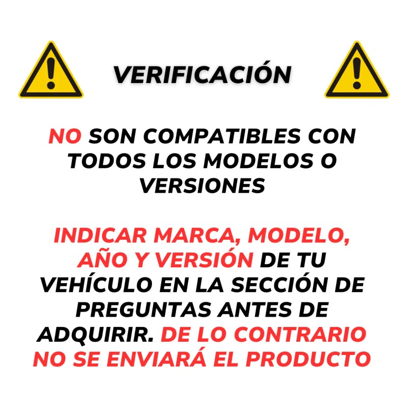 Balatas Traseras Originales Rivian Edv-500 2024 2025