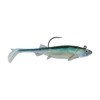 Berkley PowerBait Minnotator Fishing Soft Bait