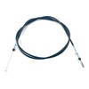 DUDUBUY Parking Brake Cable for Can-Am Spyder RS RSS SE5