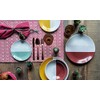 Tognana Square Tablecloth 140 x 140 cm