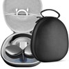 Joyleop for AirPods Max Case - Sleep Mode Support, No