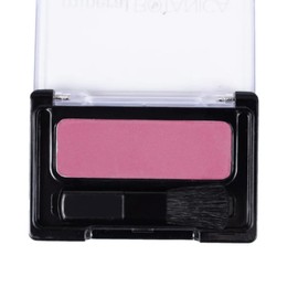 MINERAL BOTANICA BLUSH ON PLANT BASED VEGAN FRIENDLY ORGANIC