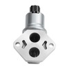 Idle Air Control Valve Compatible with 2003-2008 Ford Ranger 3.0L