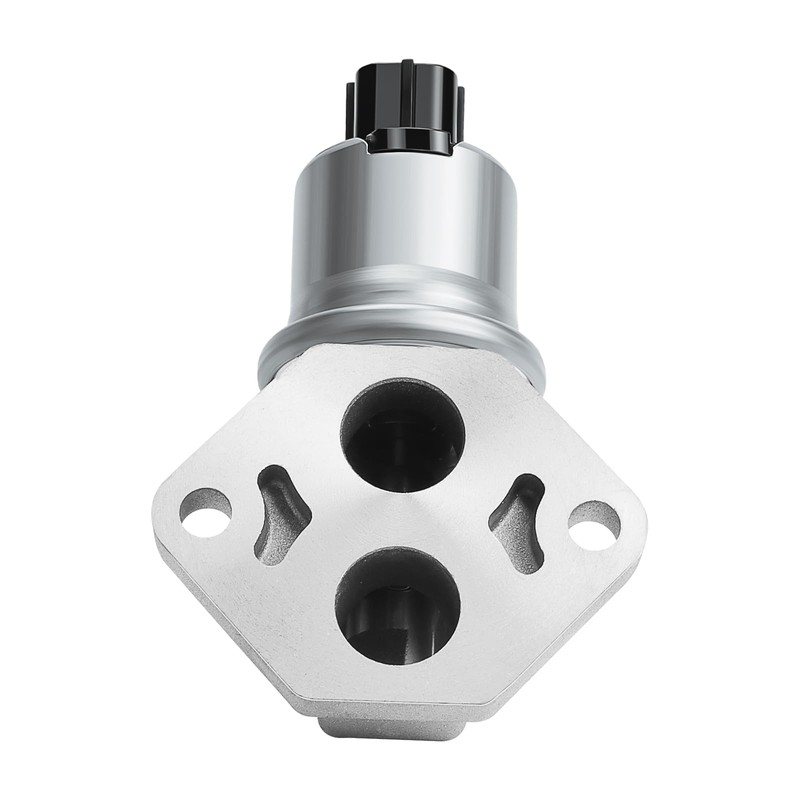 Idle Air Control Valve Compatible with 2003-2008 Ford Ranger 3.0L
