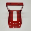 Anderson Power Products Bracket & Handle for Charger Connector SBX