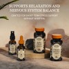 Kava Cool Complex Herbs Etc 60 - Gel blando