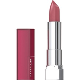 Maybelline New York Color Sensational - the nourishing lipstick cream