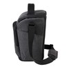 VANGUARD Vesta Aspire 15Z GY Zoom Bag - 4 litres