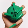 KEYTH Perfumed Hand Cream 70ml - Dropped Pearl Of Dragon