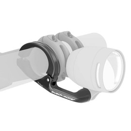 busch+müller Standard Headlight Bracket N/A One Size