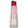 Pacifica Glow Stick Lip Oil - Rosy Glow Women 0.14