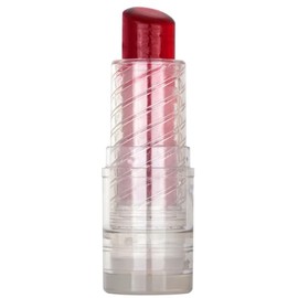 Pacifica Glow Stick Lip Oil - Rosy Glow Women 0.14 oz