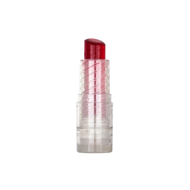 Pacifica Glow Stick Lip Oil - Rosy Glow Women 0.14