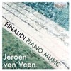 Einaudi: Best of Solo Piano Music
