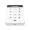 Access Control Keypad Support 1000 Users Sensitive Safe Door Access