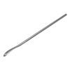 Sori Yanagi Sori Yanagi Professional Grade, Clean and Easy to